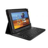 Kensington K39383ES